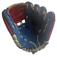 Tamanaco ST1121 ST Series Baseball Leather Glove 11 1/2"